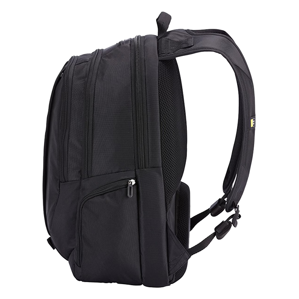 Рюкзак для ноутбука Case Logic 16" Professional RBP-315, black (3205286) - зображення 3