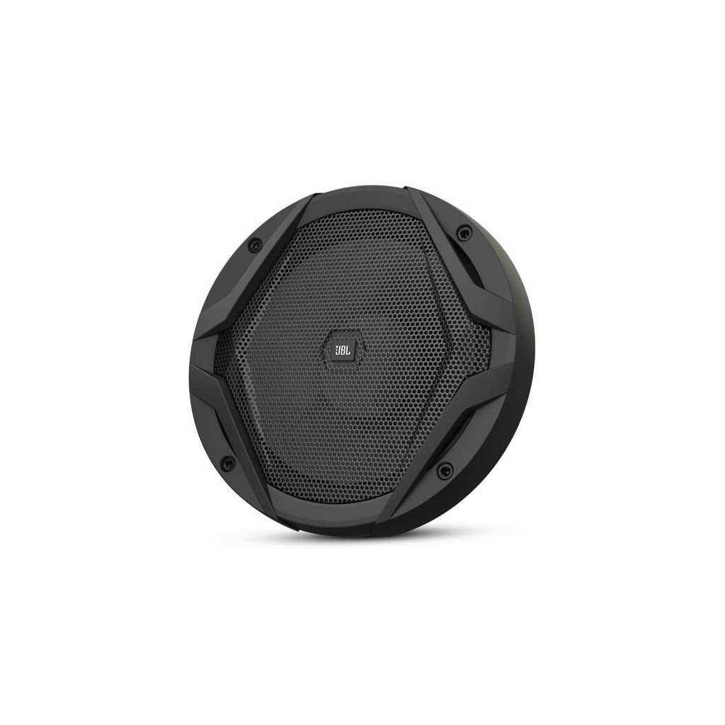 Компонентна акустика JBL GX600C - зображення 3
