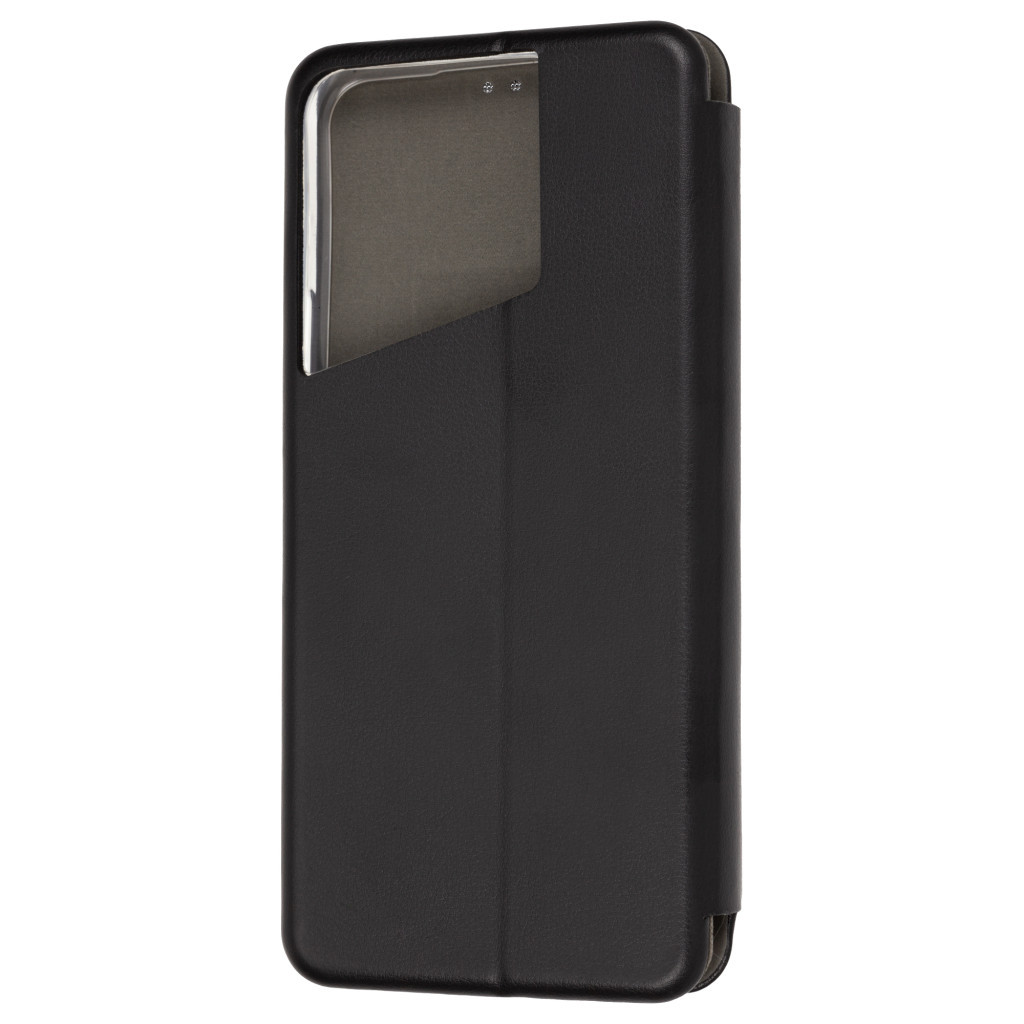Чохол до мобільного телефона Armorstandart G-Case Tecno Pova Neo 3 (LH6n) Back (ARM73669) - зображення 2