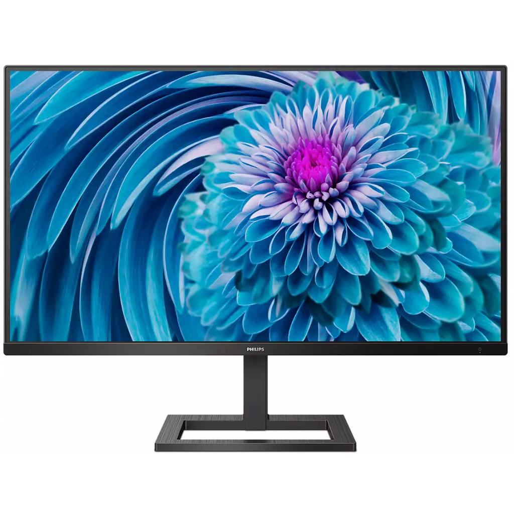 Монітор Philips 288E2A/00 - зображення 1
