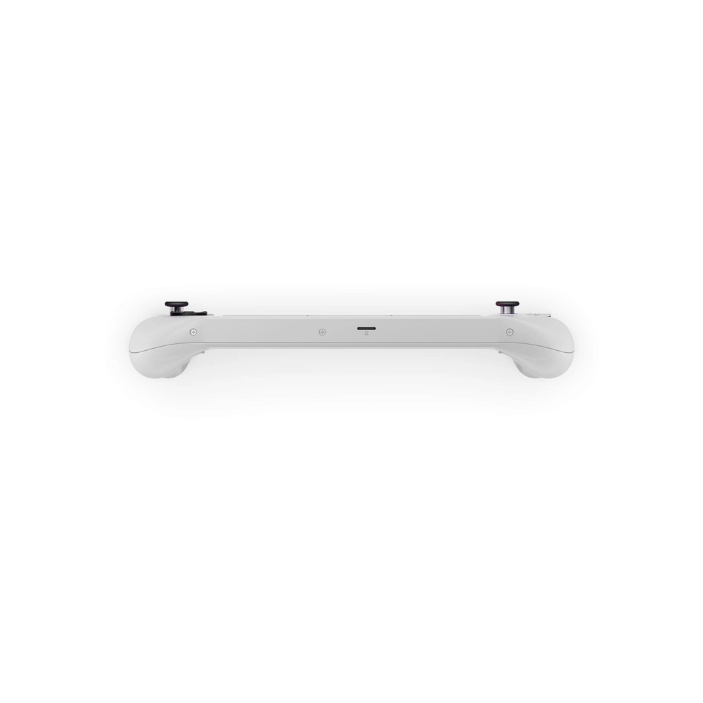 Ігрова консоль Lenovo Legion Go S 8ARP1, 32GB, F1TB (83L3001BRA) - зображення 9