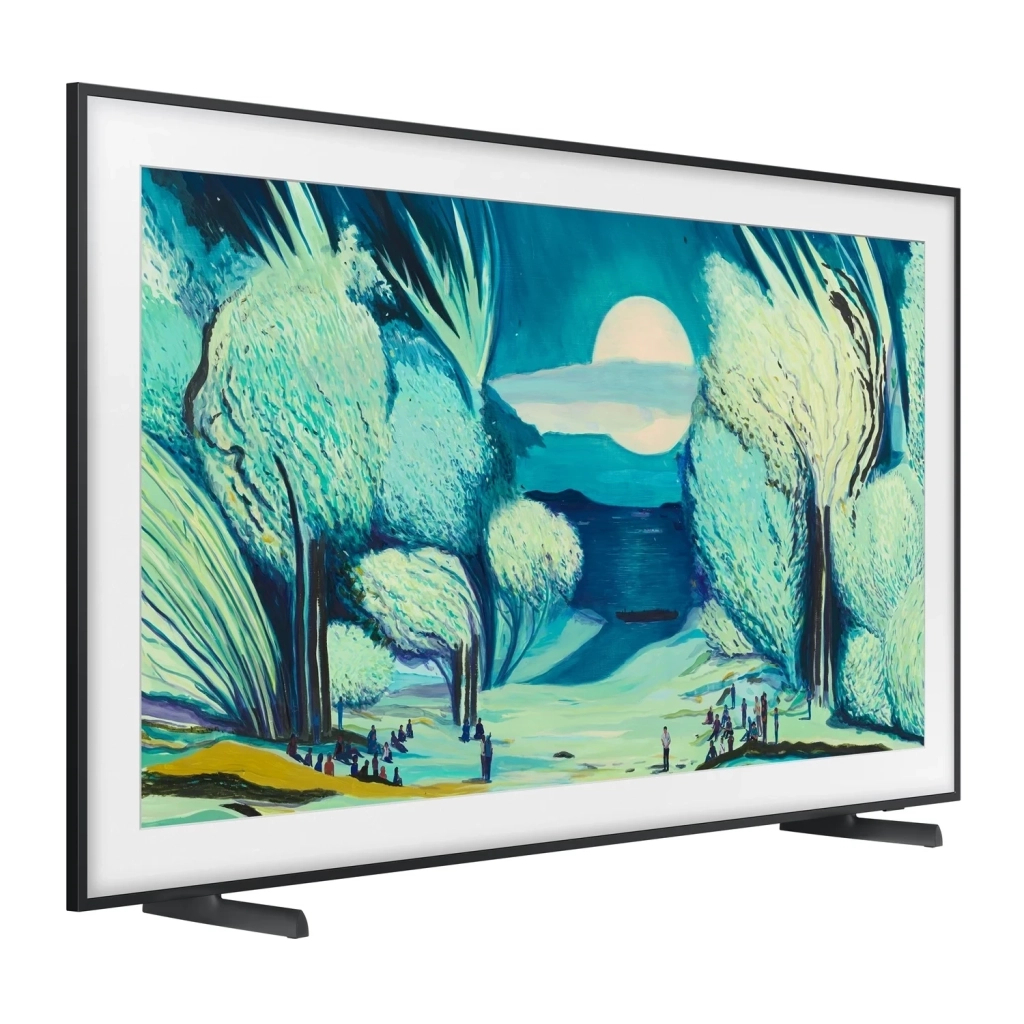 Телевізор Samsung QE65LS03FAUXUA - зображення 3