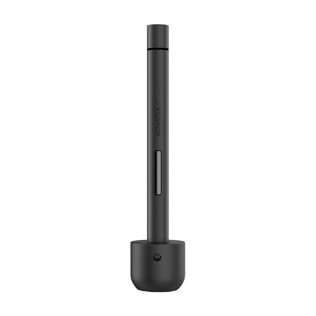 Викрутка акумуляторна Xiaomi Wowstick - изображение 4