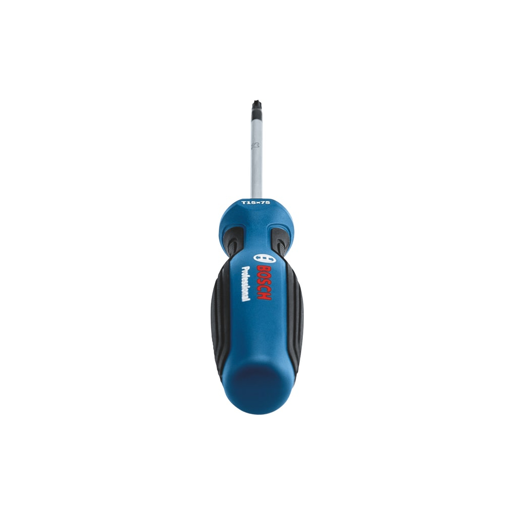 Викрутка Bosch T15x75мм (1.600.A01.V0B) - зображення 2