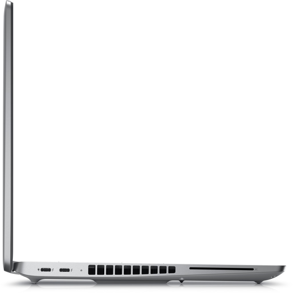 Ноутбук Dell Latitude 5540 (N013L554015UA_WP) - зображення 5