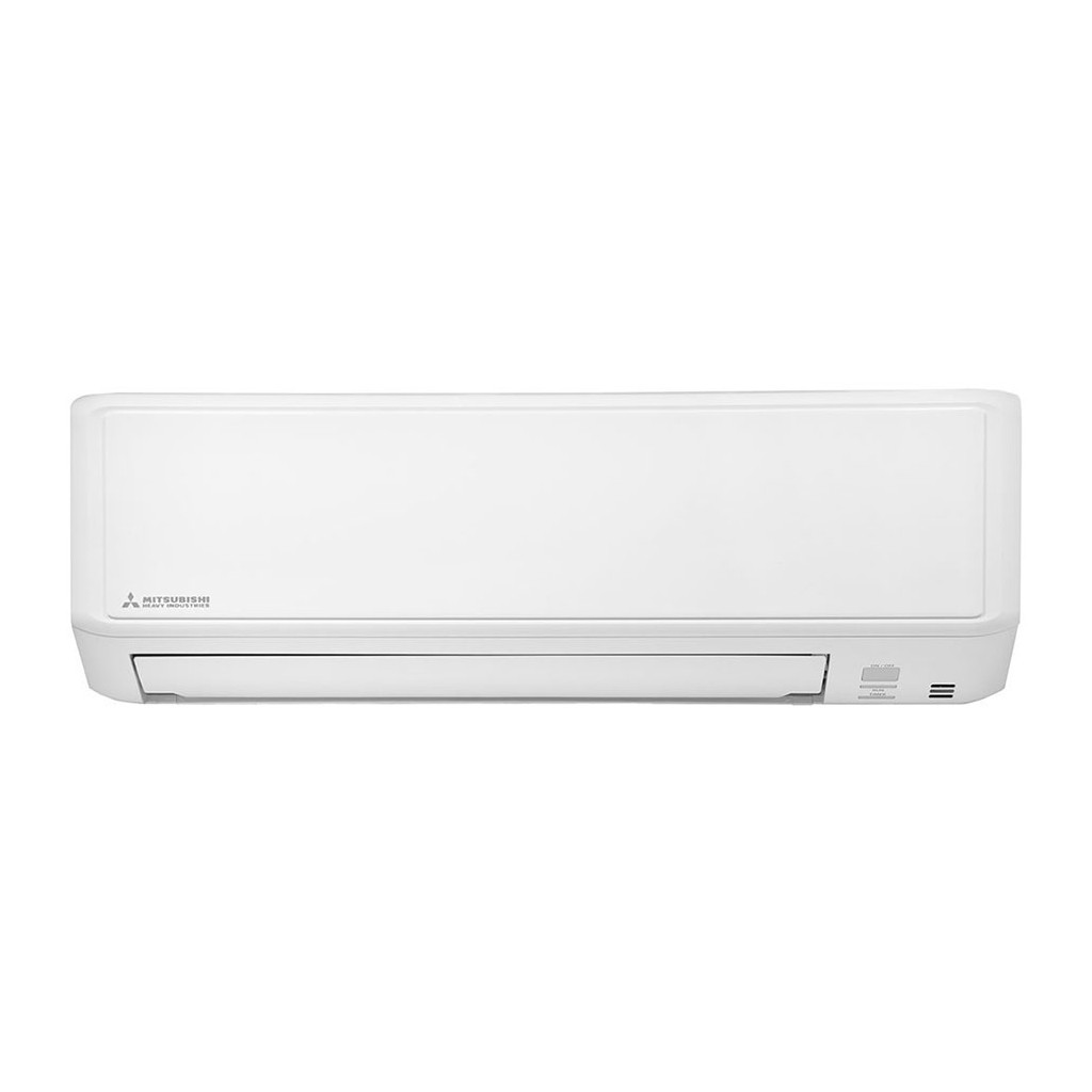 Кондиціонер Mitsubishi DXK15Z6-W/DXC15Z6-W - зображення 1