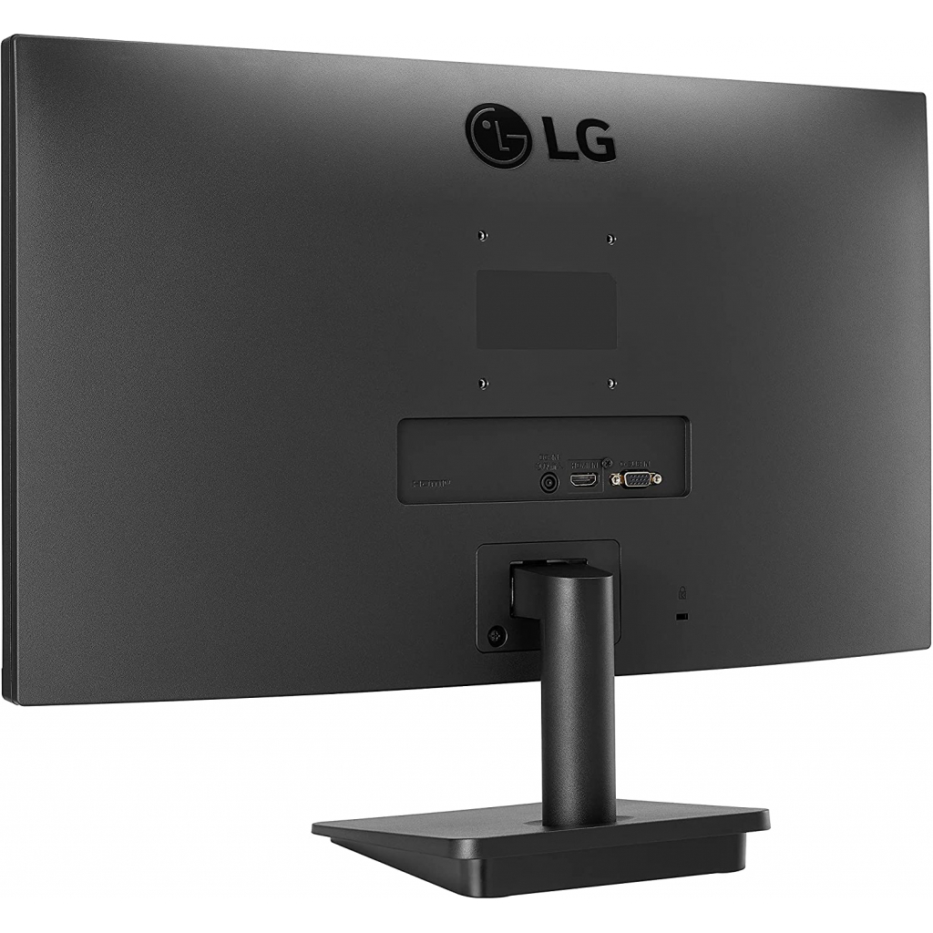 Монітор LG 24MP400-B - зображення 8