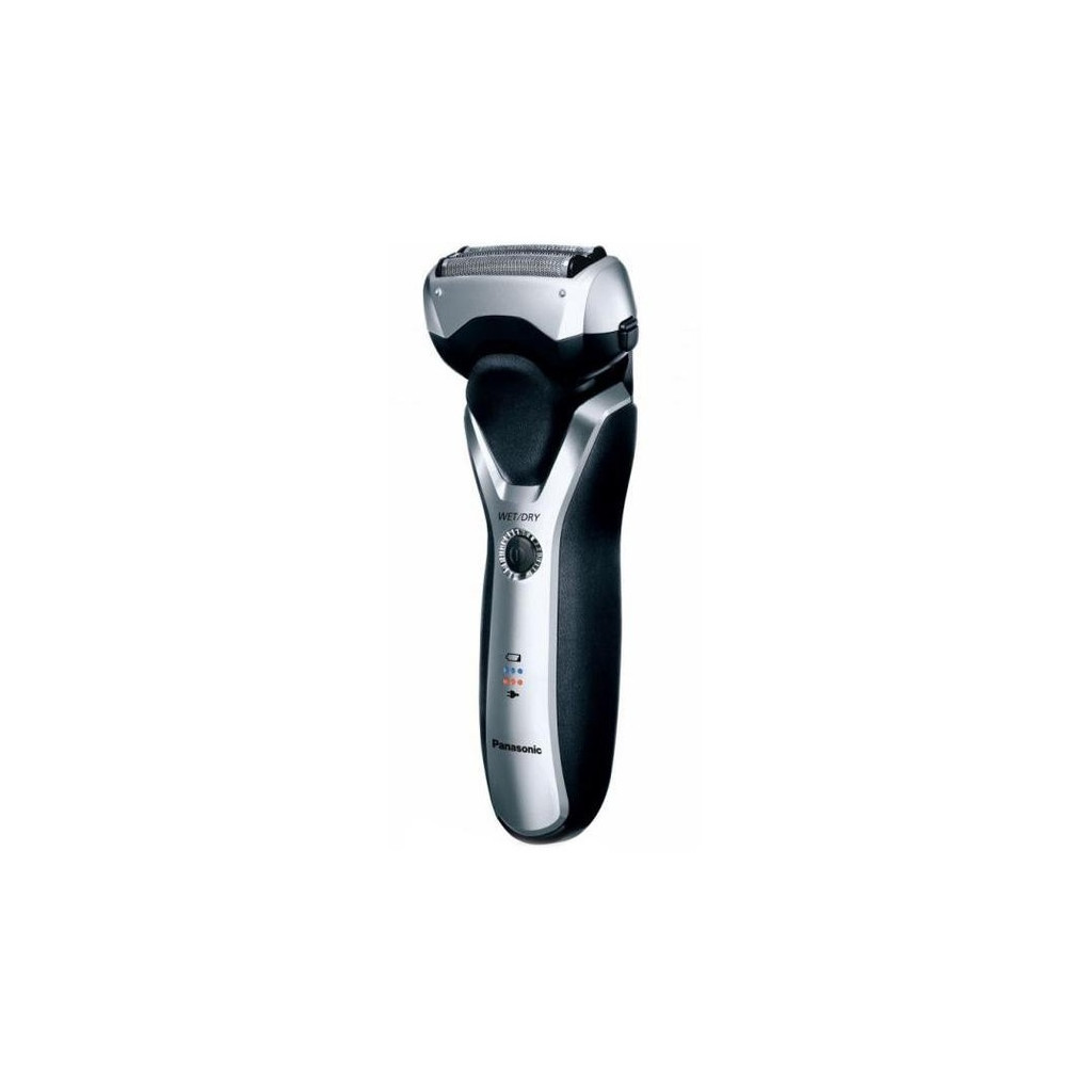 Електробритва Panasonic ES-RT87 (ES-RT87-S520) - зображення 1