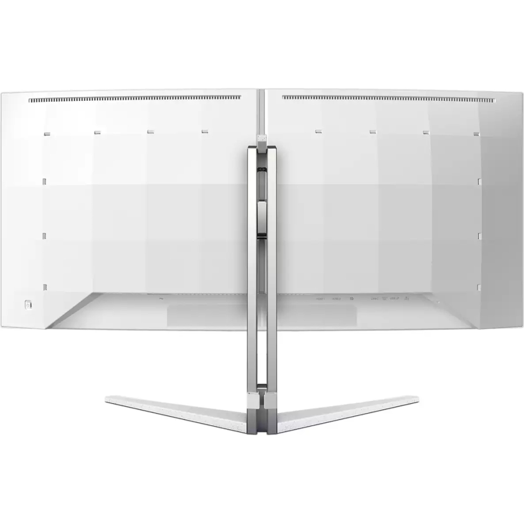Монітор Philips 34M2C8600/00 - зображення 4