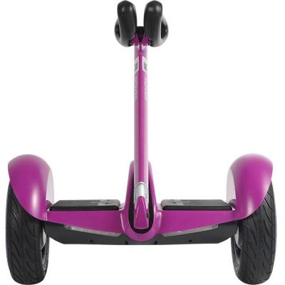Гіроскутер Rover Mini N3 Purple - зображення 2