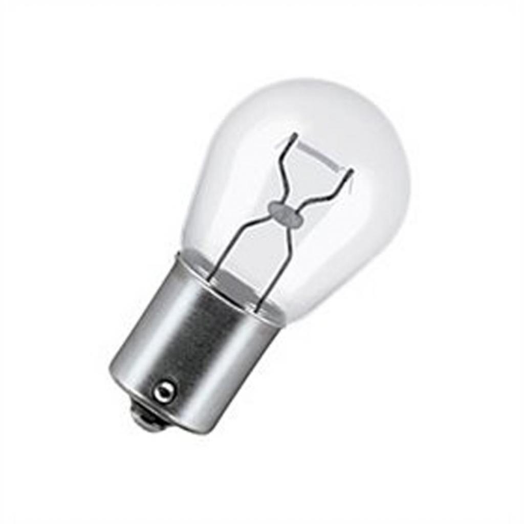 Автолампа Osram 21W (OS 7511_02B) - зображення 1