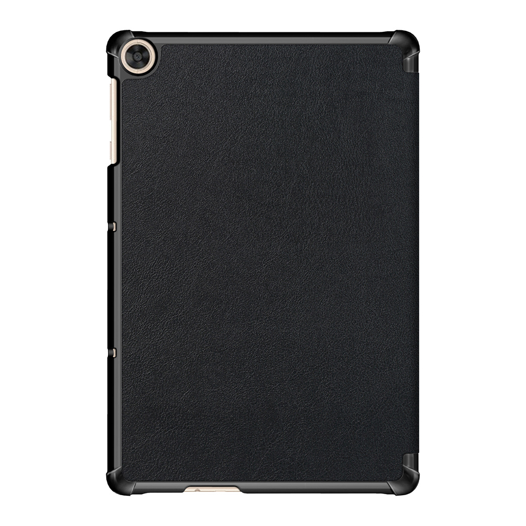 Чохол до планшета Armorstandart Smart Case Huawei MatePad T10 / T10s (2nd Gen) Black (ARM61438) - зображення 2