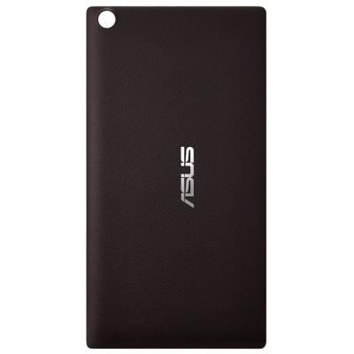 Чохол до планшета ASUS ZenPad C 7.0" Zen Case Z370C / Z370CG / Z370CL Black (90XB015P-BSL3A0) - зображення 1