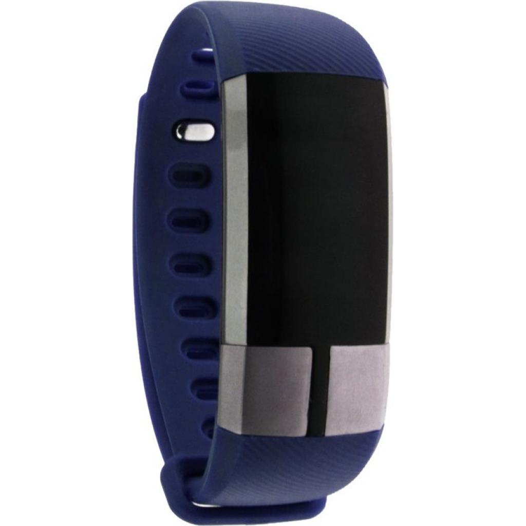 Фітнес браслет UWatch G20 Blue (F_59666) - зображення 2