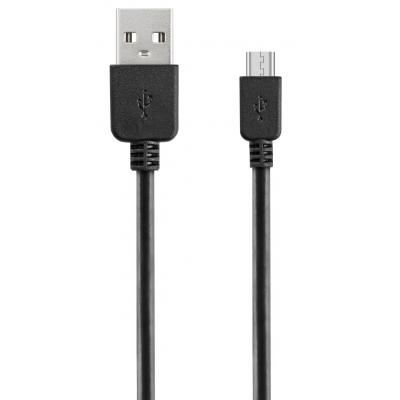 Навушники ACME BH101 Bluetooth (4770070878507) - зображення 6