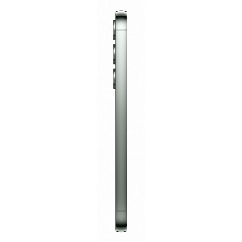 Мобільний телефон Samsung Galaxy S23 5G 8/256Gb Green (SM-S911BZGGSEK) - зображення 8