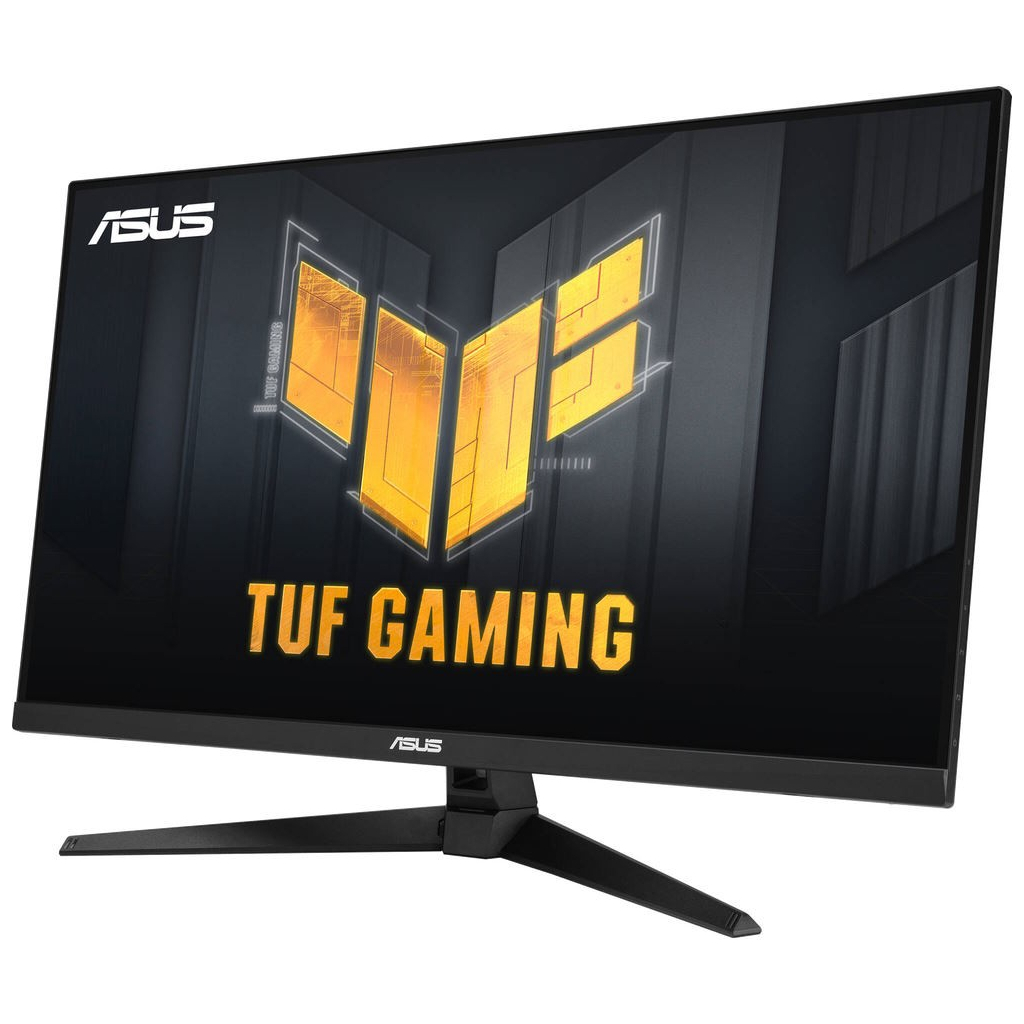 Монітор ASUS VG32AQA1A - зображення 3
