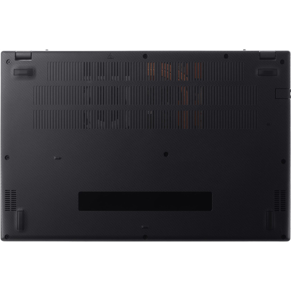 Ноутбук Acer Aspire 3 A315-59 (NX.K6TEU.015) - зображення 9