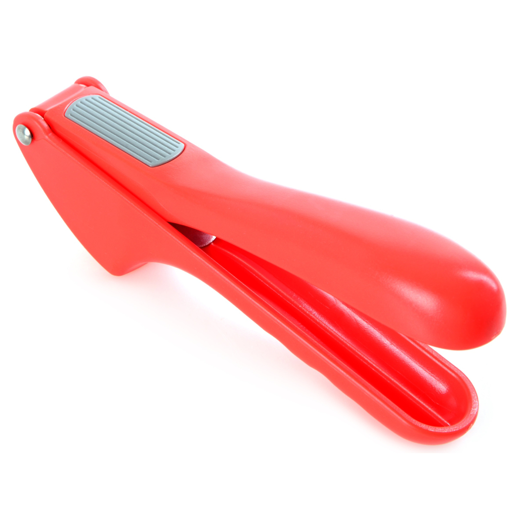 Прес для часнику Bravo Chef BC-5112 - изображение 4