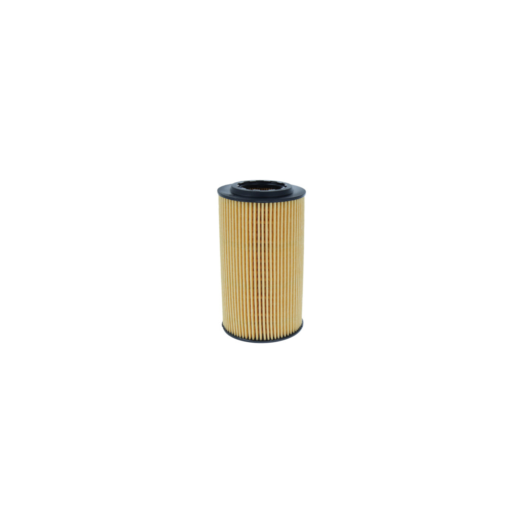 Фільтр масляний Valeo 586602 - зображення 2