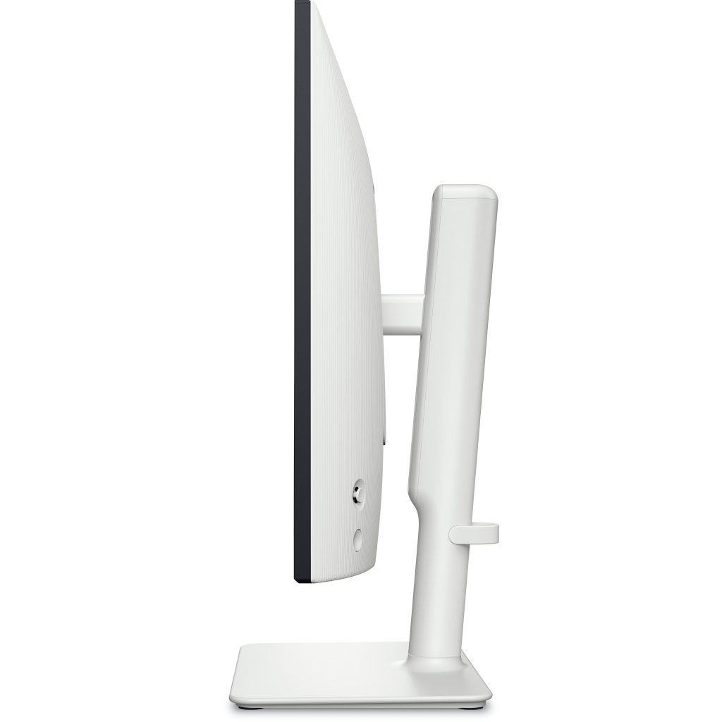 Монітор Dell S2425HS (210-BMHH) - зображення 6
