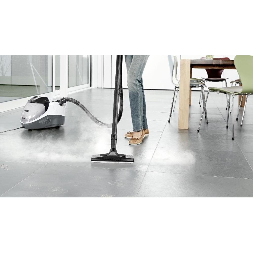Пилосос Karcher SV 7 (1.439-420.0) - изображение 4