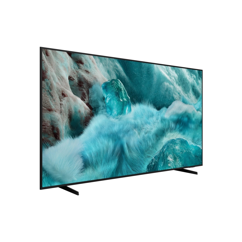 Телевізор Samsung QE43Q7FAAUXUA - зображення 6