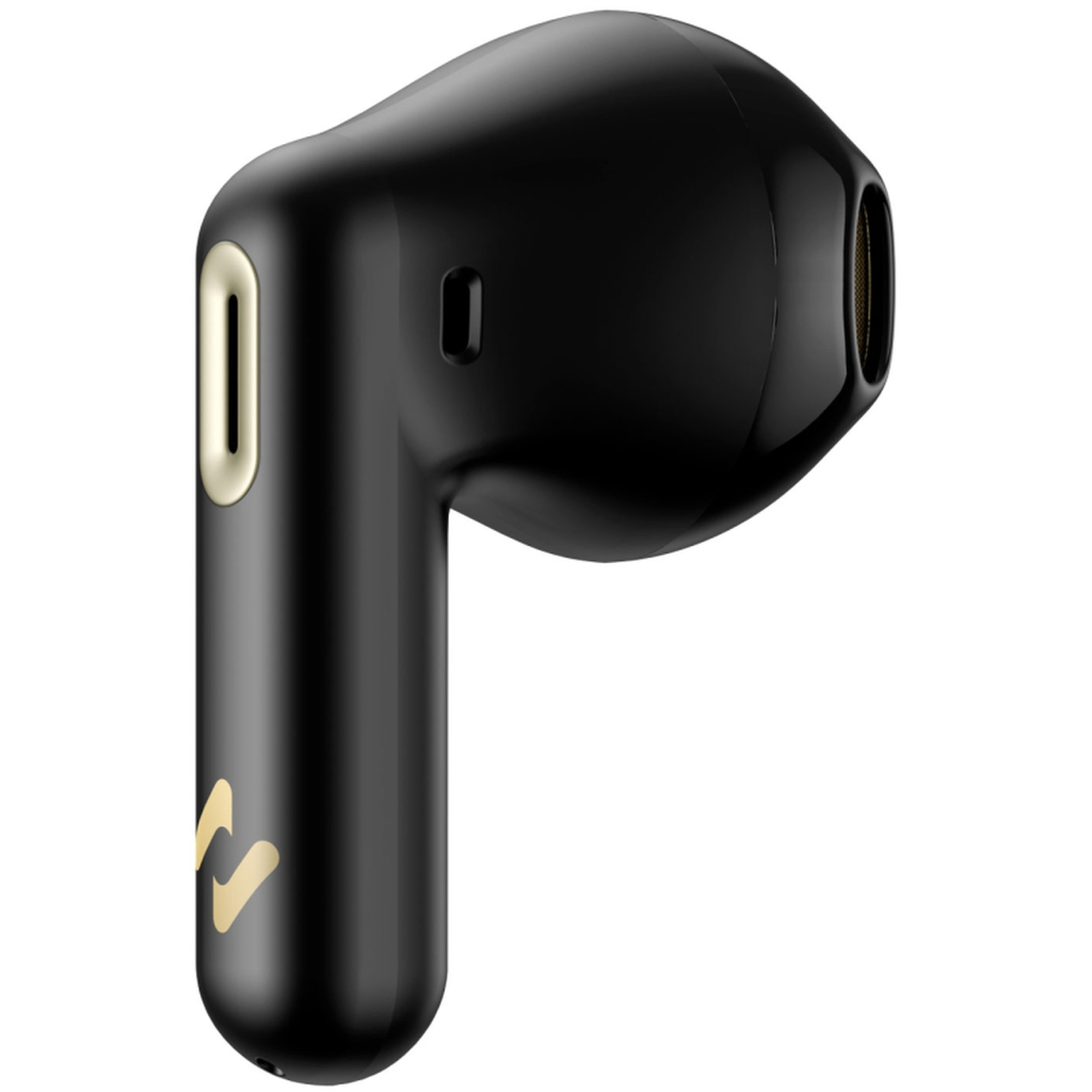 Навушники Havit TW905 TWS Black (6939119065218) - зображення 2