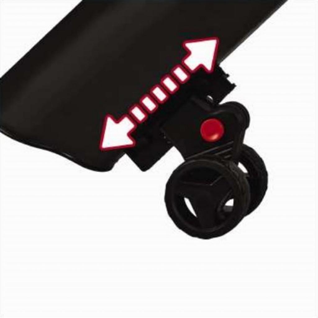 Повітродувка Einhell Einhell GC-EL 3000 E (3433320) - изображение 6