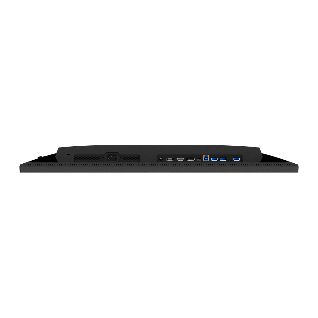 Монітор GIGABYTE M28U-EK - зображення 7