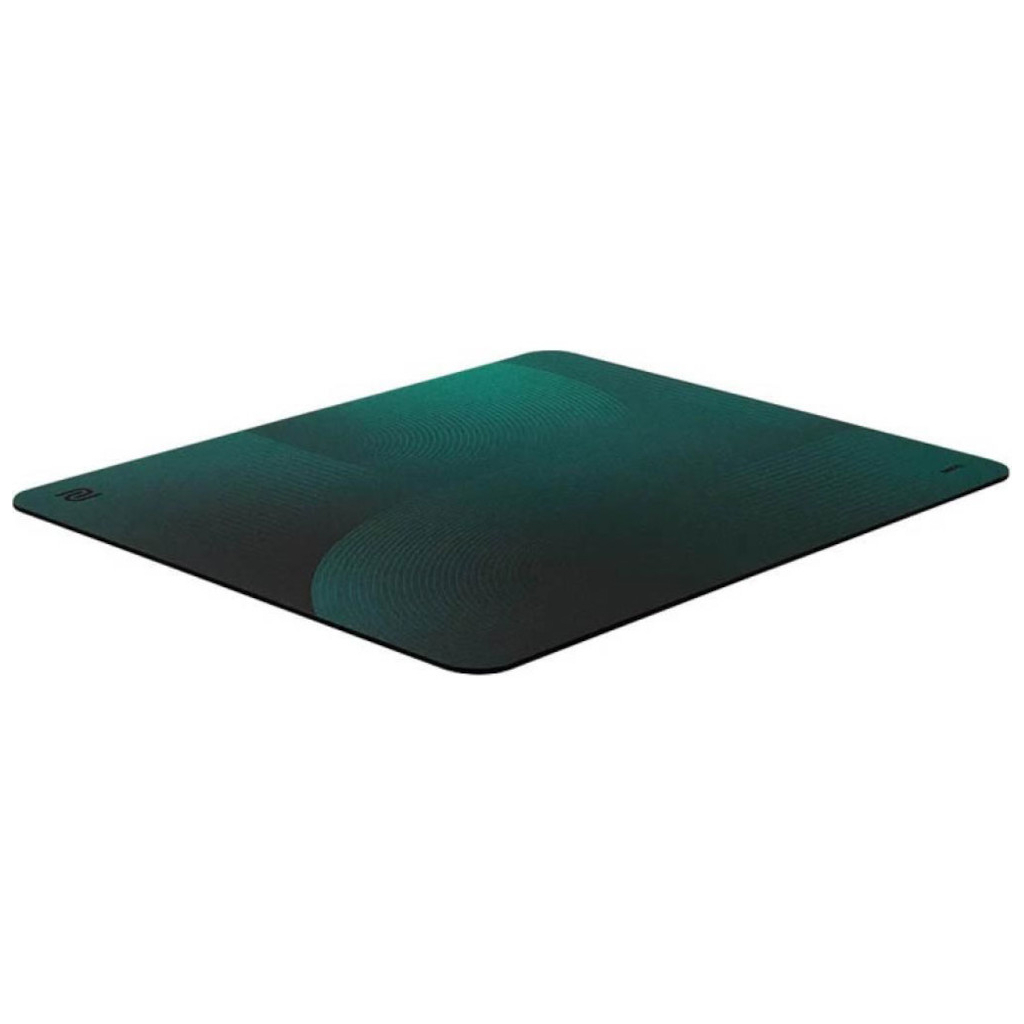Килимок для мишки Zowie G-SR-SE-ZC04 Green (9H.N4SFQ.A61) - зображення 3