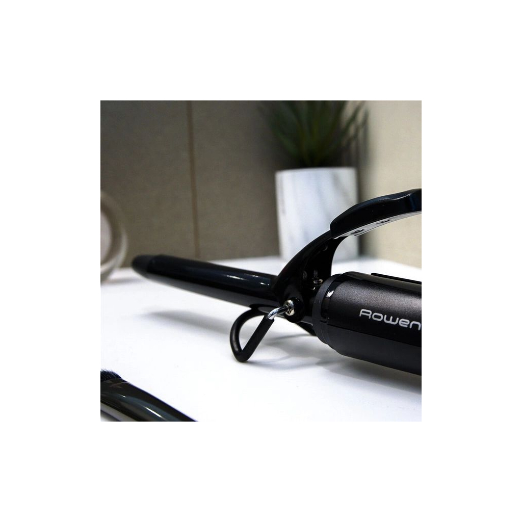 Плойка Rowenta CF2133F0 - изображение 5