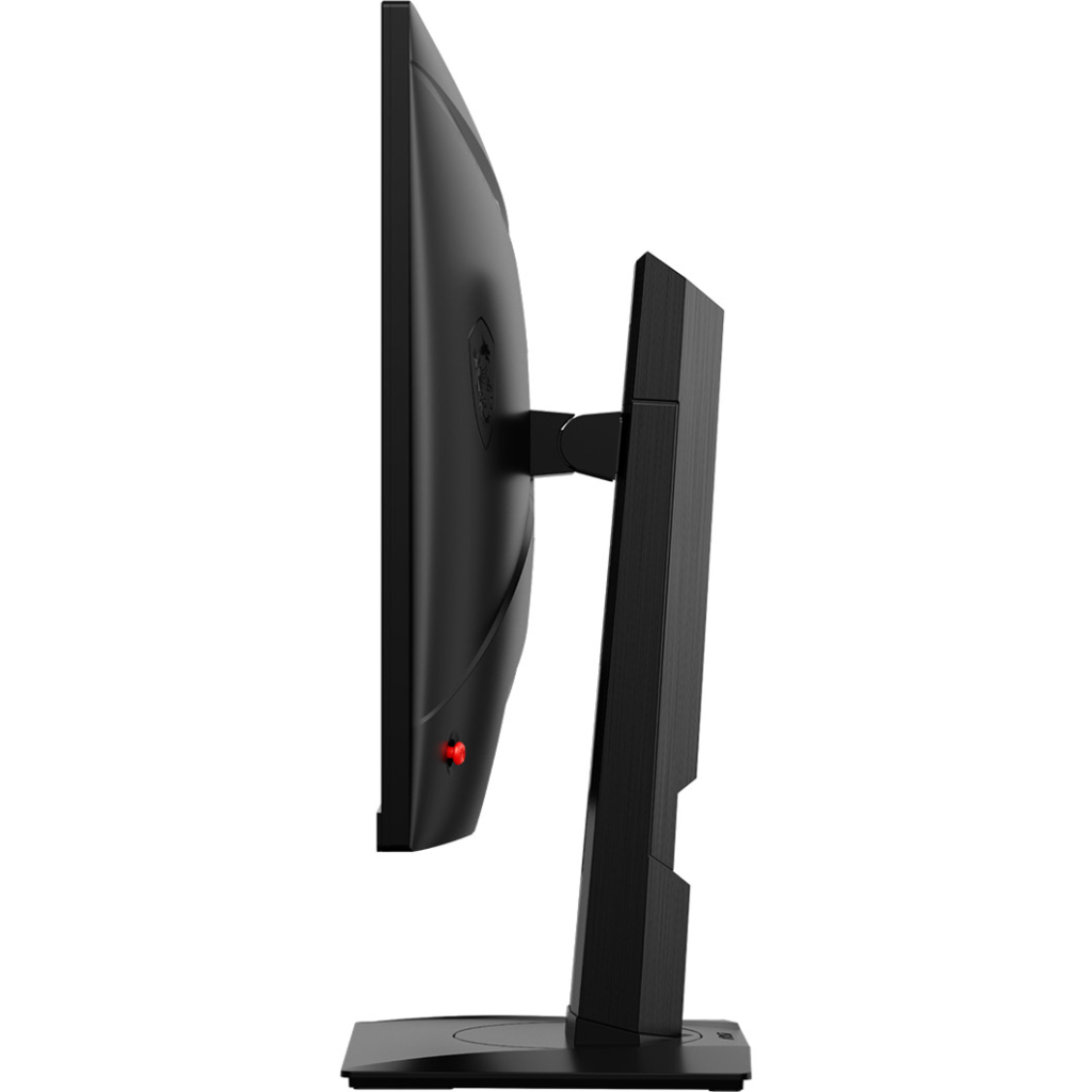 Монітор MSI MAG 274UPF - зображення 4