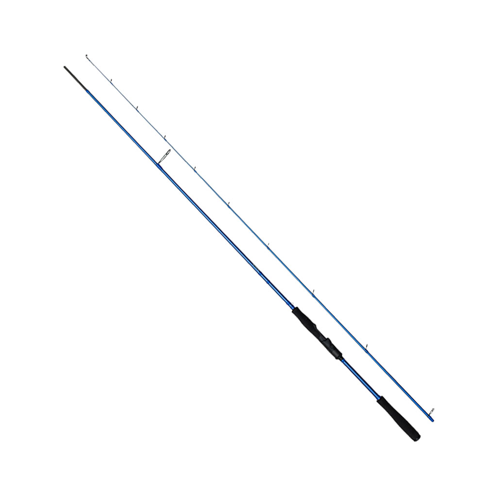Вудилище Savage Gear SG4 Precision Lure Specialist 9''6/2.90m F 7-35g (1854.45.16) - зображення 1