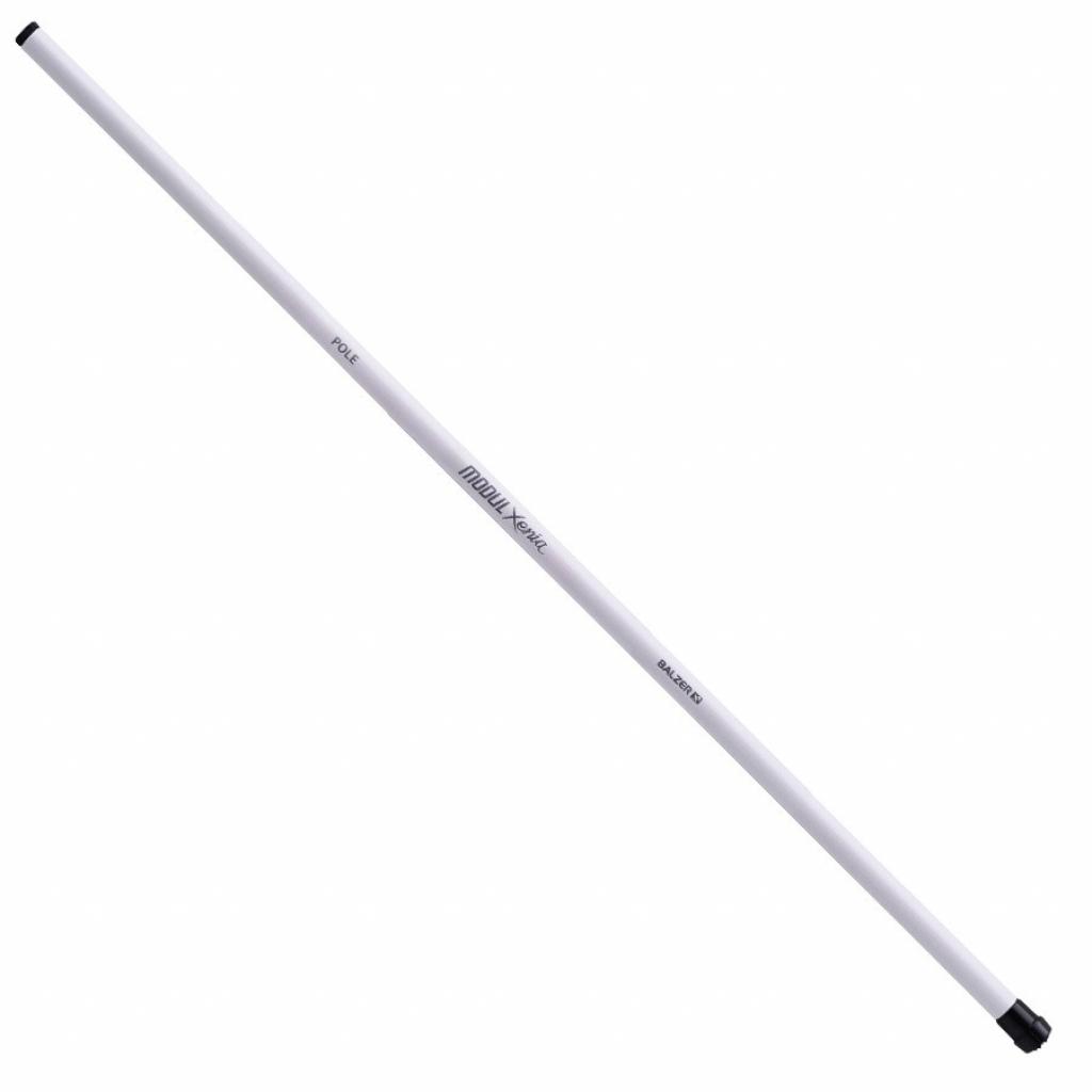 Вудилище Balzer Modul Xenia Telepole 4м. (11600 400) - зображення 1