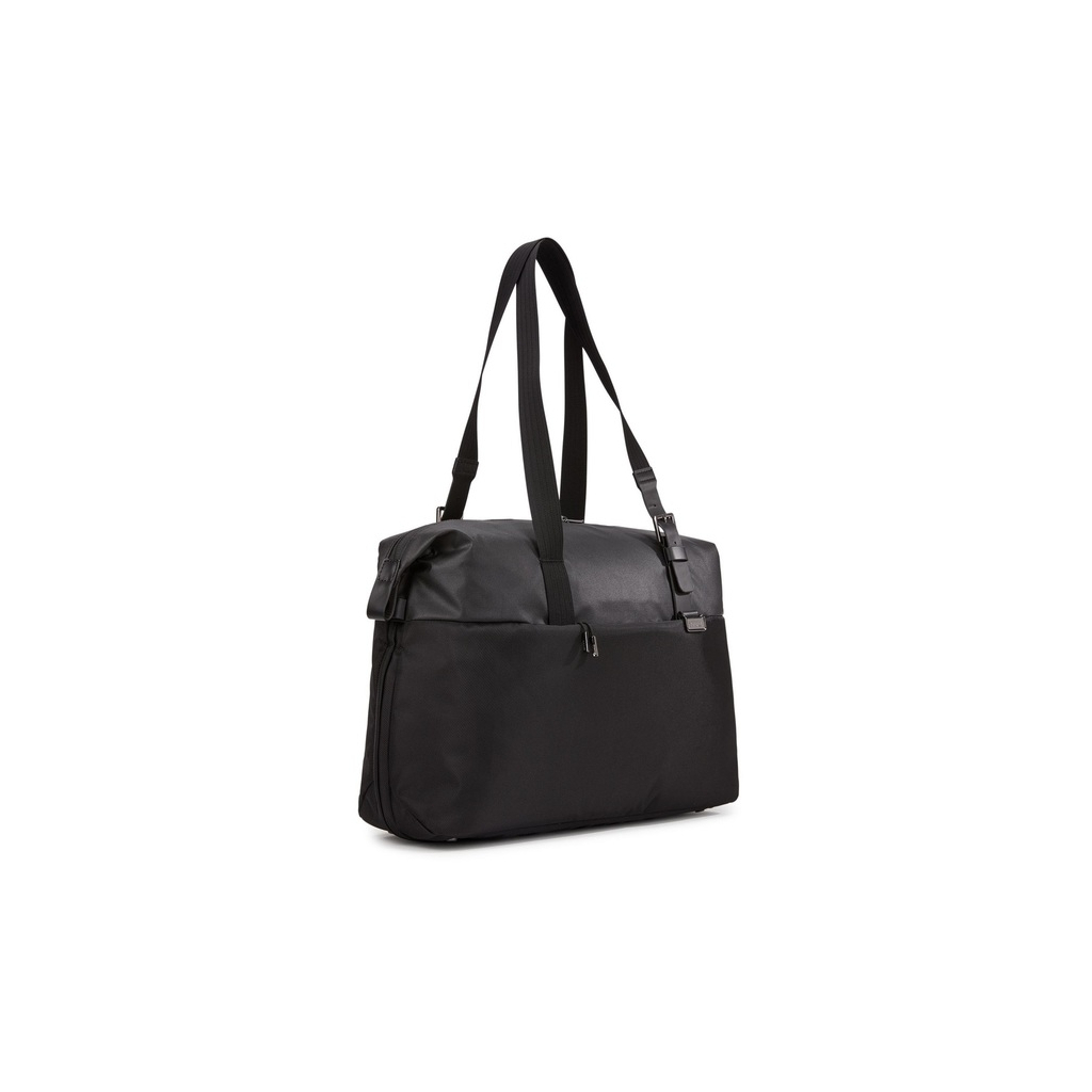 Сумка для ноутбука Thule 15.6" SPIRA HORIZONTAL TOTE SPAT116 BLACK (3203785) - зображення 1