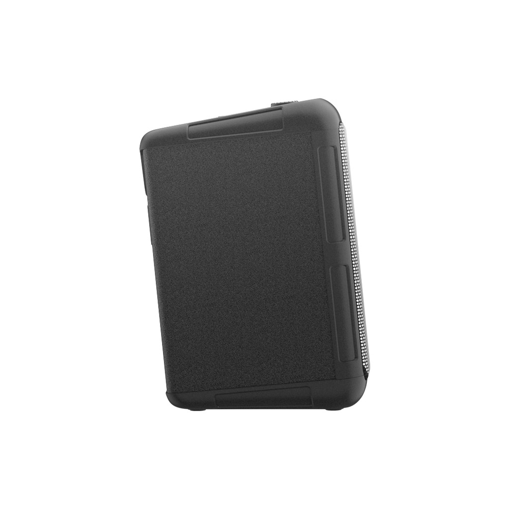 Акустична система Panasonic SC-BMAX5 Black (SC-BMAX5WW-K) - зображення 7