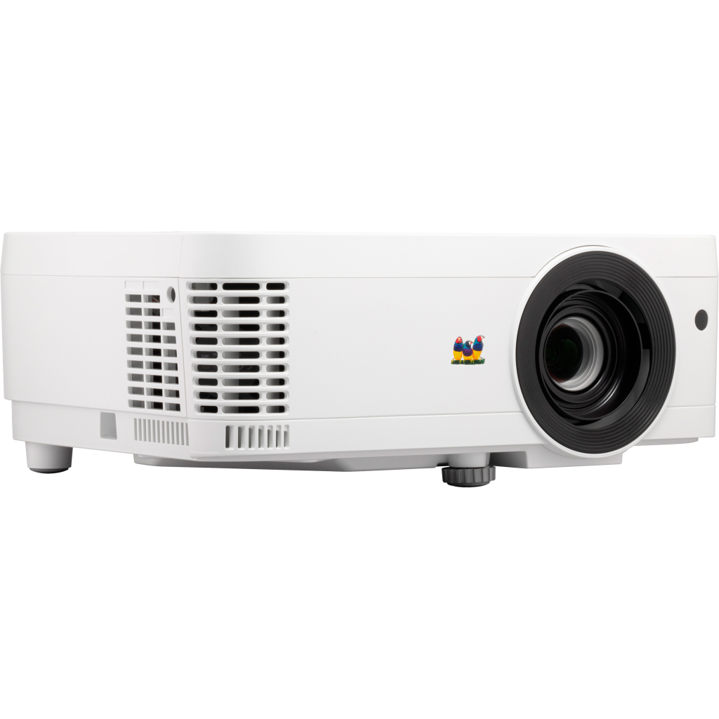 Проектор ViewSonic PX700HDH (VS20135) - зображення 6