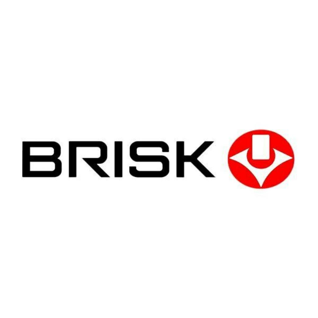 Свічка розжарювання Brisk CH716 - зображення 1