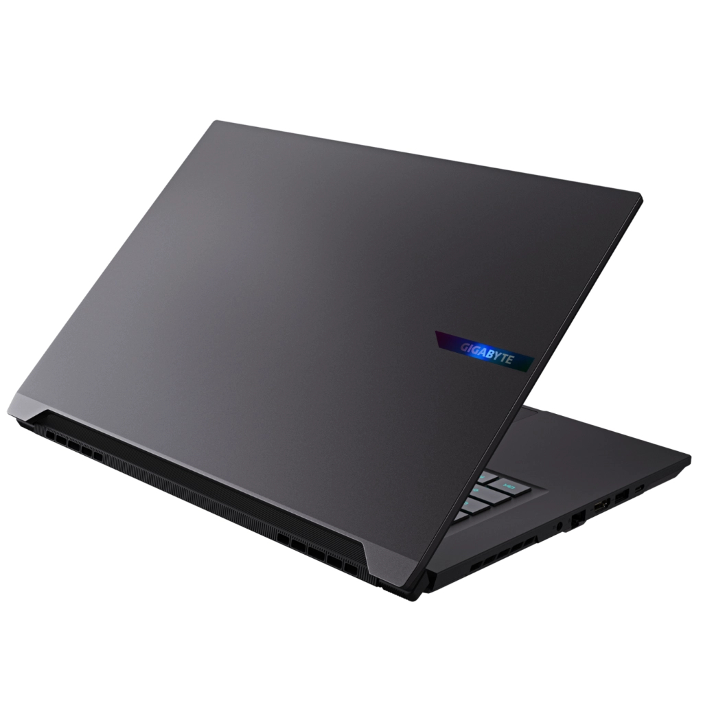 Ноутбук GIGABYTE Aero X16 (AERO_X16_1VH93UAC94AH) - зображення 7