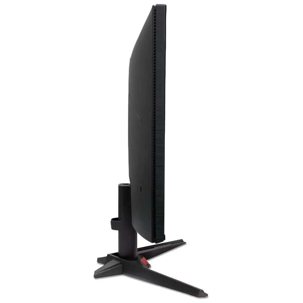 Монітор Acer VG270UGBMIIPX (UM.HV0EE.G05) - зображення 4