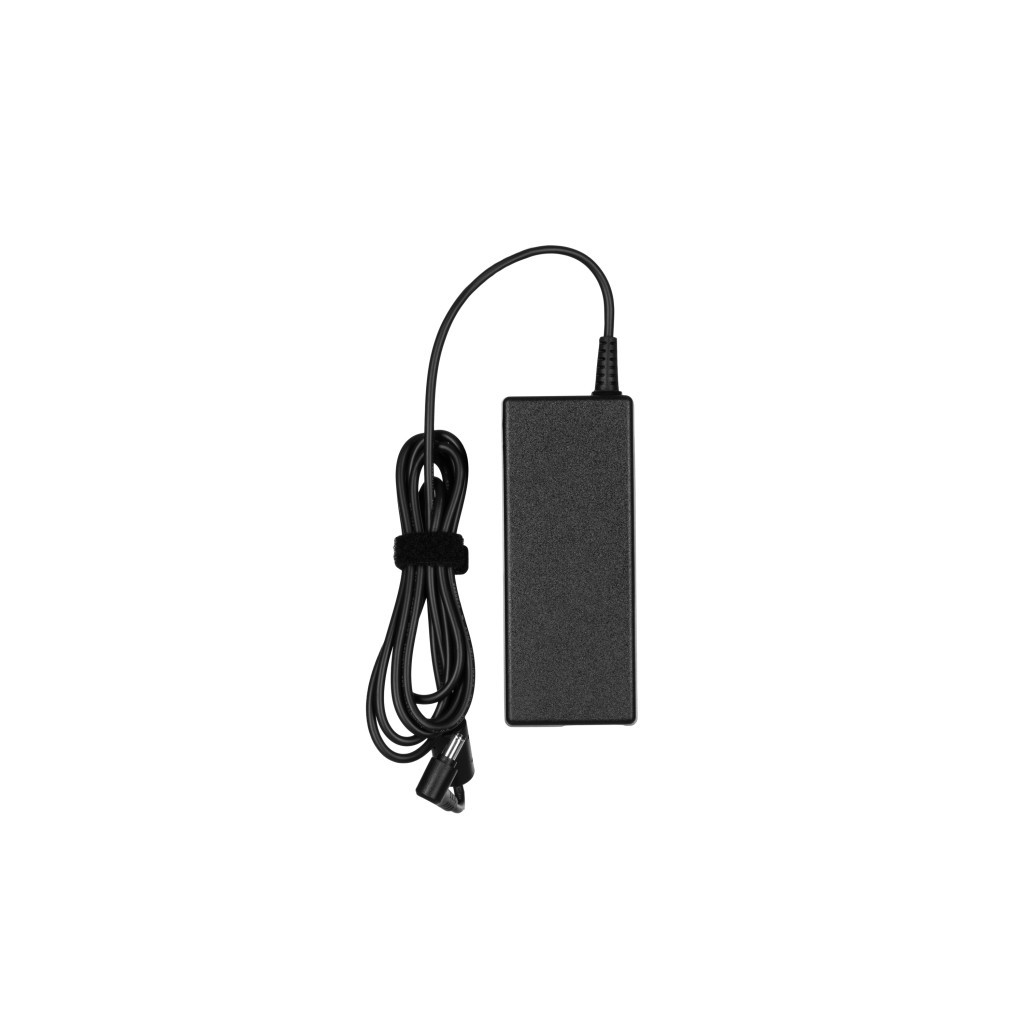 Ноутбук 2E Complex Pro 14 (NV41PZ-14UA22-W11P12) - зображення 11