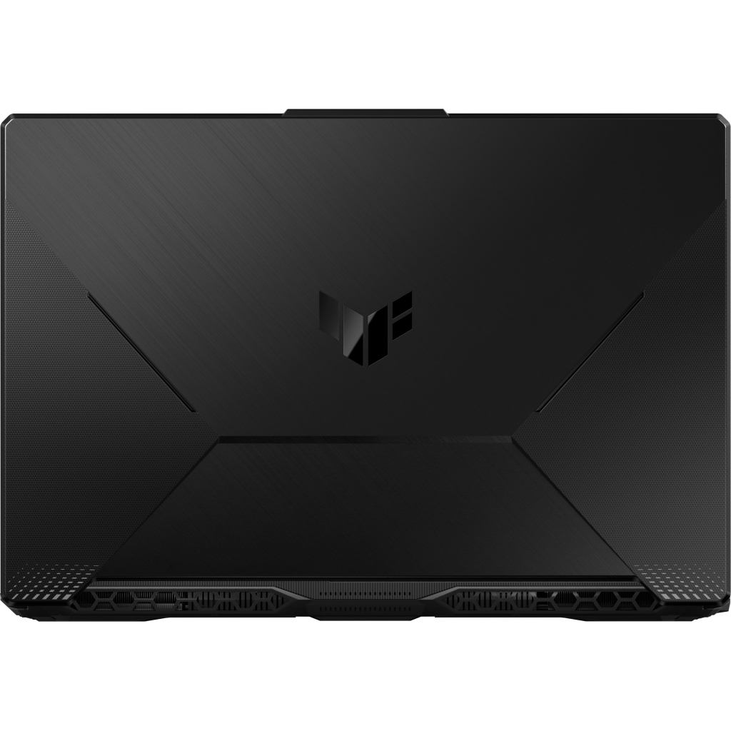 Ноутбук ASUS TUF Gaming A17 FA706NF-HX074 (90NR0JH5-M00460) - зображення 9