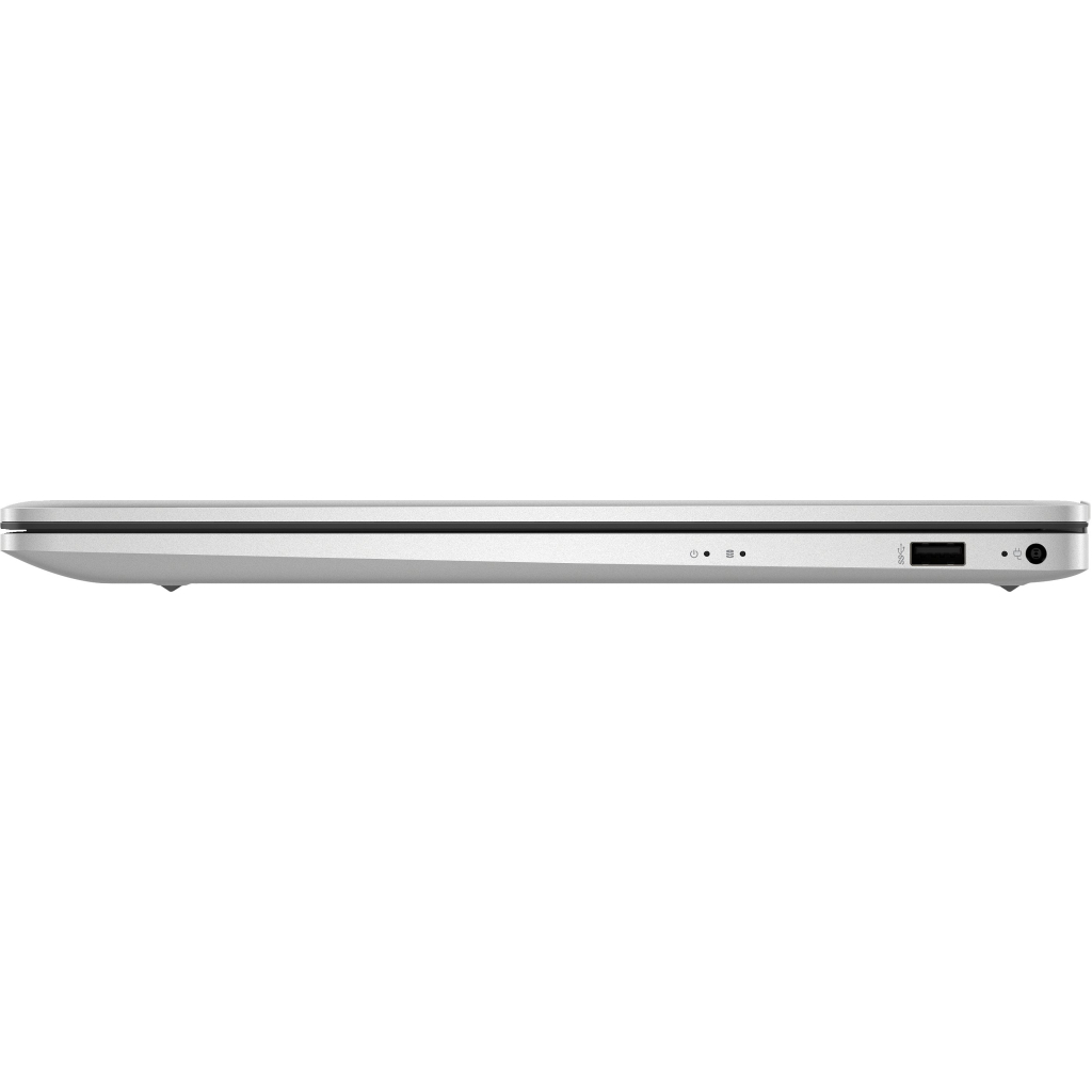 Ноутбук HP 17-cn3038ua (BV6C0EA) - зображення 4