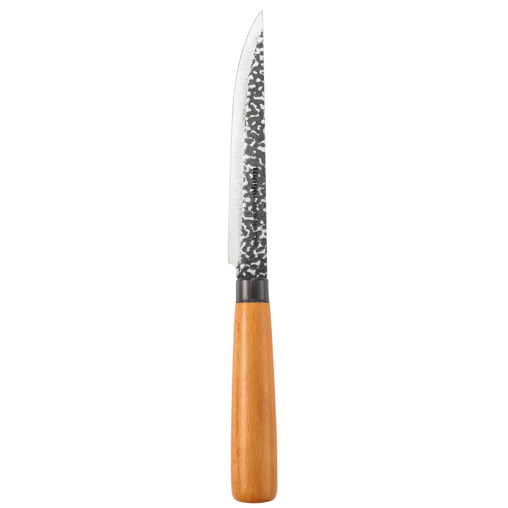 Набір ножів Ringel Elegance (RG-11006-6) - зображення 7