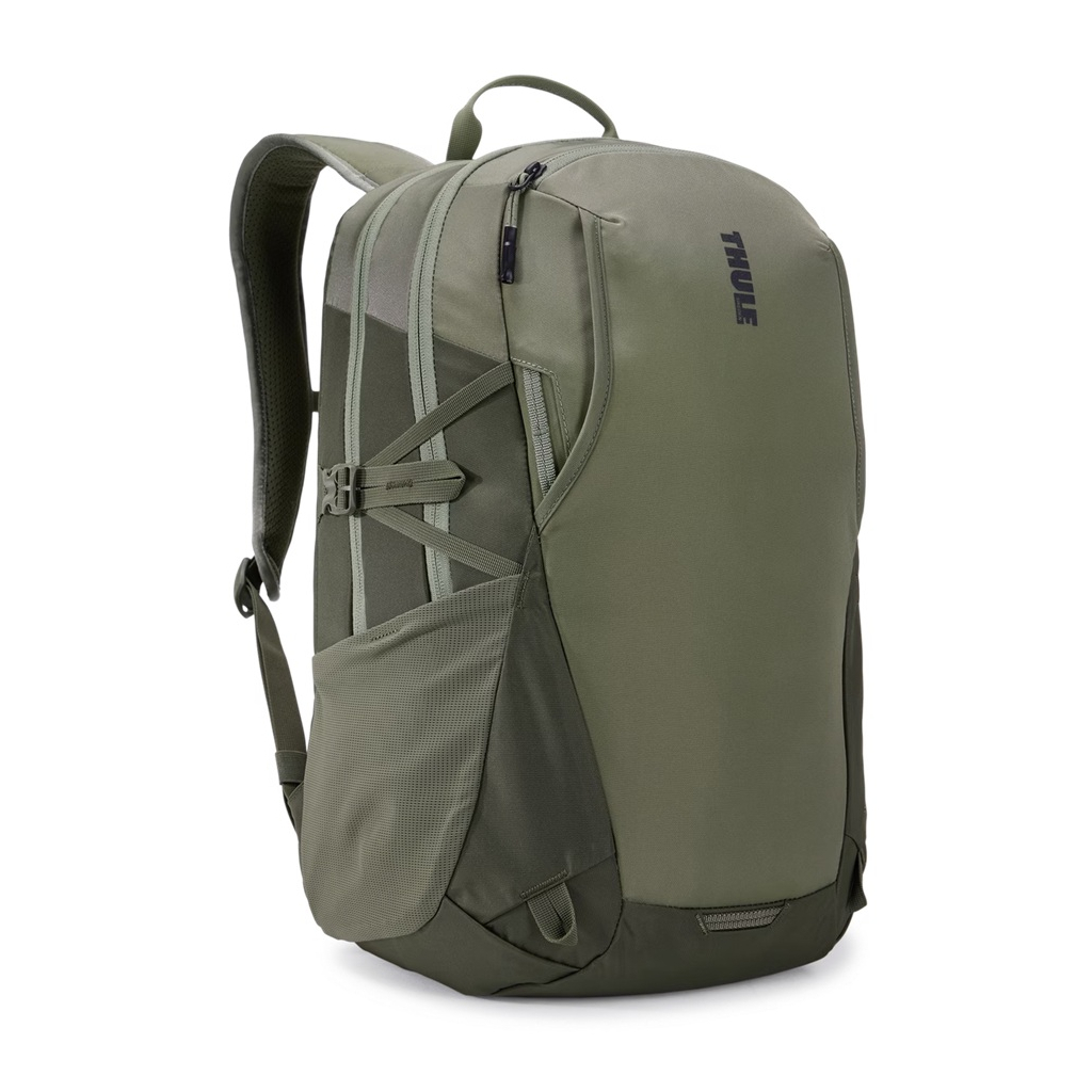 Рюкзак для ноутбука Thule 15.6" EnRoute 23L TEBP4216 Soft green/Quiet green (3205180) - зображення 1