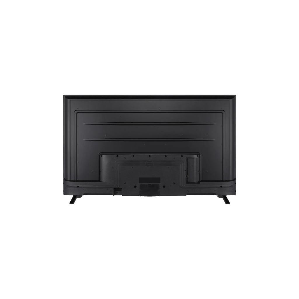 Телевізор Toshiba 65UA2363DG - зображення 6