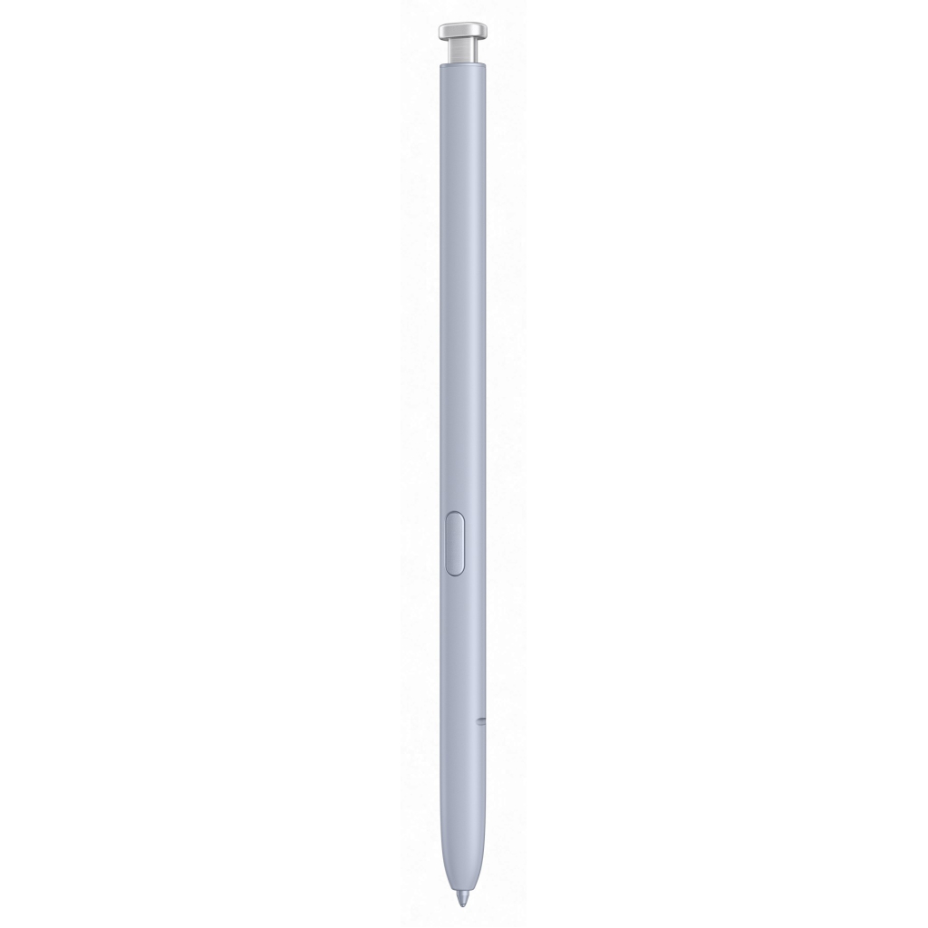 Мобільний телефон Samsung Galaxy S25 Ultra 12/1Tb Titanium Silverblue (SM-S938BZBHEUC) - зображення 12