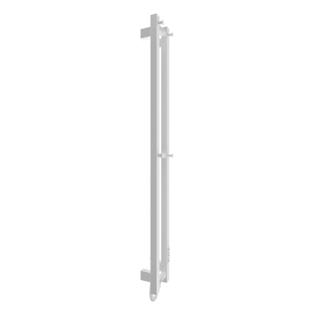 Сушарка для рушників Hygge Family Slim (3.164.045797.WM) - изображение 3