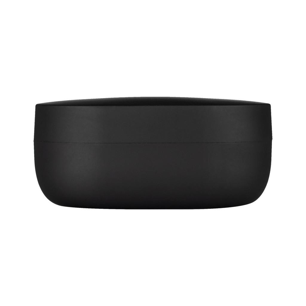 Навушники Gelius Pro Reddots TWS Earbuds GP-TWS010 Black (00000082297) - изображение 4